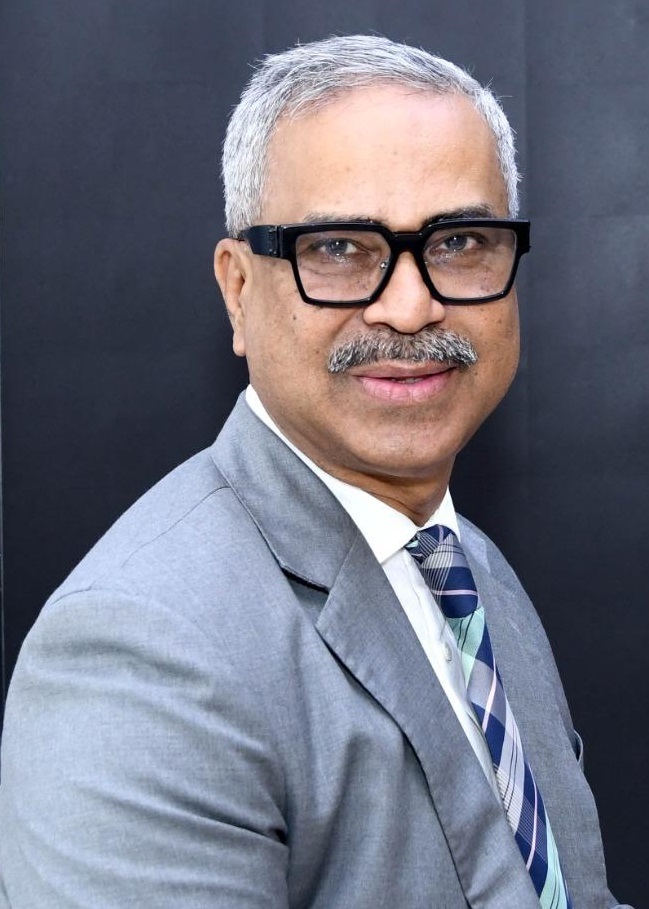 Salim Sharif